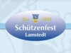 Veranstaltung: Save the Date: 116. Lamstedter Schützenfest