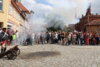 Veranstaltung: Altstadtfest Kyritz