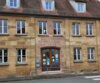 Veranstaltung: Gruppengründung CSG-Erlangen/Nürnberg