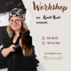 Veranstaltung: Workshop zum 