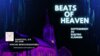Veranstaltung: Beats of Heaven