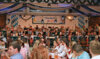 Veranstaltung: Oktoberfest Sa 11. 10. 2025