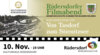 Veranstaltung: Rüdersdorfer Filmabend: Von Tasdorf zum Stienitzsee