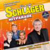 Veranstaltung: „Die große Schlager Hitparade" mit Bernhard Brink, Peggy March, Patrick Lindner, Claudia Jung
