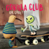 Veranstaltung: GORILLA Club "OK COOL!" - Cooler Krach fürs Kinderzimmer