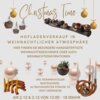Veranstaltung: Weihnachtlicher Hofladenverkauf 2023