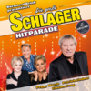 Veranstaltung: „Die große Schlager Hitparade 2024“ - präsentiert von Bernhard Brink