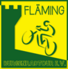 Veranstaltung: 11. Fläming Burgenradtour
