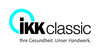 Veranstaltung: IKK classic Online-Seminar: Baulohn und Sozialversicherung