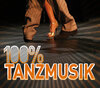Veranstaltung: 100 % Tanzmusik - Standard- und Lateintanzparty
