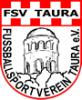Veranstaltung: Fußball | FSV Taura : Hartmannsdorfer SV 05 II
