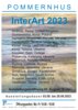 Veranstaltung: InterArt 2023