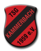Veranstaltung: Helfer- und Unterstützer Feier des TSG Kammerbach