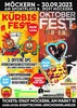 Veranstaltung: Kürbis- und Oktoberfest