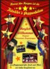 Veranstaltung: Tr&auml;nklers Puppentheater zeigt: &quot;Der verzauberte Weihnachtsmann&quot;