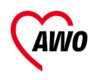 Veranstaltung: Tag der offenen Tür - AWO Suchtberatung Aussenstelle Querfurt