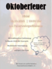 Veranstaltung: Oktoberfeuer