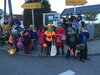 Foto zur Veranstaltung Halloween in Koppatz