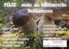 Veranstaltung: Ausstellung 