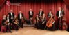 Veranstaltung: "Klassisches Weihnachtskonzert" des Brandenburgischen Konzertorchesters Eberswalde