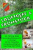 Veranstaltung: Lauftreff Oktober 2023