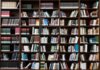 Veranstaltung: Bibliothek mit Mandy und Heidi