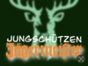 Veranstaltung: Jungschützen Jägermeisterschießen