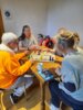 Veranstaltung: Spielenachmittag des Seniorenbeirates