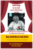 Veranstaltung: Bilderbuchkino