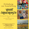 Veranstaltung: Ausstellung 