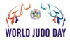 Veranstaltung: WORLD JUDO DAY
