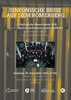 Veranstaltung: Sinfonische Brise auf dem Römerberg - Konzert mit BOB und BOBBIES