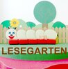 Veranstaltung: 