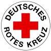 Veranstaltung: Blutspende im Schützenhaus Stadtroda
