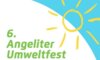 Veranstaltung: 6. Angeliter Umweltfest
