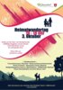 Veranstaltung: 17. Heimatwandertag