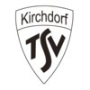 Veranstaltung: Silvesterfeier 2023 in der "Gaststätte am Deister" (Sportheim des TSV Kirchdorf)
