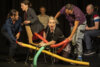 Veranstaltung: Gastspiel: Impronale - Improvisationstheaterfestival Halle (Saale)