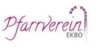 Veranstaltung: Vorstandssitzung Pfarrverein