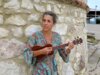 Veranstaltung: Ukulele-Rock-a-Billy-Workshop und Ukulelen-abverkauf mit Rabatt!!
