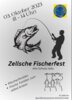 Veranstaltung: Zellsche Fischerfest
