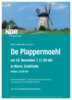 Foto zur Veranstaltung De NDR-Plappermoehl kümmt na Warin!