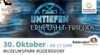 Veranstaltung: Eric Fish & Friends ›Untiefen‹-Tour 2023