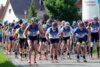 Veranstaltung: Moorgrund-Skiroller-Marathon