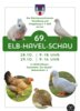 Veranstaltung: 69. Elb-Havel-Schau