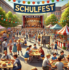 Veranstaltung: Schulfest der Märkischen Grundschule Fr 18. 07. 2025