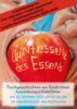Veranstaltung: Die Quintessenz des Essens - Autorenlesung mit Detlef Färber