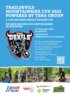 Veranstaltung: Traildevils Mountainbike Cup 2023