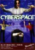 Veranstaltung: CYBERSPACE- die dunkle Seite des WORLD WIDE WEB