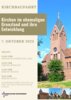 Veranstaltung: Kirchbaufahrt des Kirchenkreises Prignitz